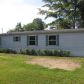 20697 Dogwood Shore Lane, White Pigeon, MI 49099 ID:525265