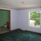 20697 Dogwood Shore Lane, White Pigeon, MI 49099 ID:525266