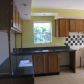 20697 Dogwood Shore Lane, White Pigeon, MI 49099 ID:525267