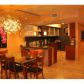 1850 OCEAN DR # 2003, Hallandale, FL 33009 ID:828452