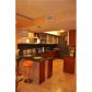 1850 OCEAN DR # 2003, Hallandale, FL 33009 ID:828453