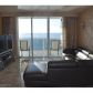 1850 OCEAN DR # 2003, Hallandale, FL 33009 ID:828454