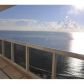 1850 OCEAN DR # 2003, Hallandale, FL 33009 ID:828455