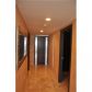 1850 OCEAN DR # 2003, Hallandale, FL 33009 ID:828456