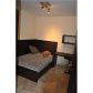 1850 OCEAN DR # 2003, Hallandale, FL 33009 ID:828457