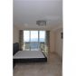 1850 OCEAN DR # 2003, Hallandale, FL 33009 ID:828458