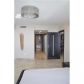 1850 OCEAN DR # 2003, Hallandale, FL 33009 ID:828459