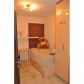 1850 OCEAN DR # 2003, Hallandale, FL 33009 ID:828460