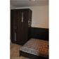 1850 OCEAN DR # 2003, Hallandale, FL 33009 ID:828461