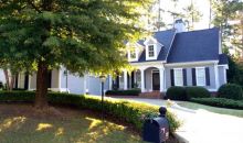 1082 Bridgemill Avenue Canton, GA 30114