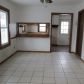 430 Allanson Rd, Mundelein, IL 60060 ID:309415