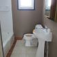 430 Allanson Rd, Mundelein, IL 60060 ID:309419