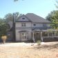 10019 Old Morro Rd E, Atascadero, CA 93422 ID:782478