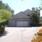 10019 Old Morro Rd E, Atascadero, CA 93422 ID:782479