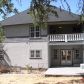 10019 Old Morro Rd E, Atascadero, CA 93422 ID:782480