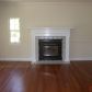 10019 Old Morro Rd E, Atascadero, CA 93422 ID:782481