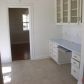 10019 Old Morro Rd E, Atascadero, CA 93422 ID:782486