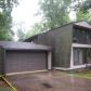 22305 Christiana Street, Edwardsburg, MI 49112 ID:1256761