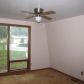 22305 Christiana Street, Edwardsburg, MI 49112 ID:1256762