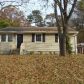 3610 Gentry St, Greensboro, NC 27407 ID:1798840