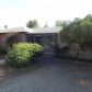 855 S Beverly Ave, Tucson, AZ 85711 ID:998211