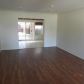 855 S Beverly Ave, Tucson, AZ 85711 ID:998212