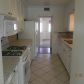 855 S Beverly Ave, Tucson, AZ 85711 ID:998213