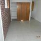 855 S Beverly Ave, Tucson, AZ 85711 ID:998214