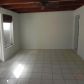 855 S Beverly Ave, Tucson, AZ 85711 ID:998215