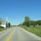 8401 36th Ave, Hudsonville, MI 49426 ID:1082957