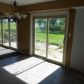 8401 36th Ave, Hudsonville, MI 49426 ID:1082962