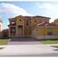 16502 SW 64 TE, Miami, FL 33193 ID:1655697