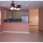 16502 SW 64 TE, Miami, FL 33193 ID:1655699