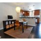 7862 W Manchester Ave, Playa Del Rey, CA 90293 ID:1872262