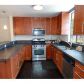 7862 W Manchester Ave, Playa Del Rey, CA 90293 ID:1872264