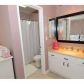 7862 W Manchester Ave, Playa Del Rey, CA 90293 ID:1872266