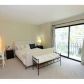 7862 W Manchester Ave, Playa Del Rey, CA 90293 ID:1872267