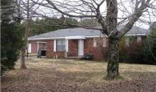 237 Franklin Ave. Killen, AL 35645