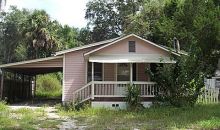 205 Benham St Palatka, FL 32177