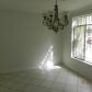 855 S Beverly Ave, Tucson, AZ 85711 ID:998216