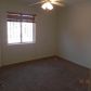 855 S Beverly Ave, Tucson, AZ 85711 ID:998217