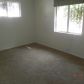 855 S Beverly Ave, Tucson, AZ 85711 ID:998218