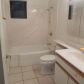 855 S Beverly Ave, Tucson, AZ 85711 ID:998219