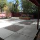 855 S Beverly Ave, Tucson, AZ 85711 ID:998220