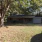 13275 Pine Dr, Grand Bay, AL 36541 ID:1590495