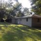 13275 Pine Dr, Grand Bay, AL 36541 ID:1590498