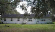 4091 Reid St Palatka, FL 32177