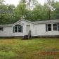 5988 Danc, Twin Lake, MI 49457 ID:525243