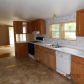 5988 Danc, Twin Lake, MI 49457 ID:525245