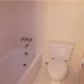 6000 NW 64TH AV # 305-3, Fort Lauderdale, FL 33319 ID:1072849